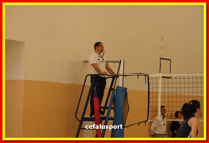 150523 volley 005_tn.jpg
